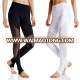 Womens Colorful Custom Made Tight Sexy Harem Gym Fitness Yoga Pants Wholesale