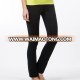 custom fitness leggings women wholesale sexy girls wearing yoga pants