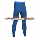 Yiwu leggings manufacturer custom wholesale gym fitness leggings for men