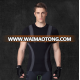 Made in China cheap price wholesale gym wear for men