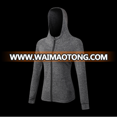 Wholesale fitness apparel manufacturers custom logo dri fit private label fitness wear clothing womens gym wear