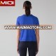 China Professional Manufacturer Best Quality promotional wholesale gym wear