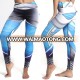 Best selling gym pants yoga leggins wholesale gym wear